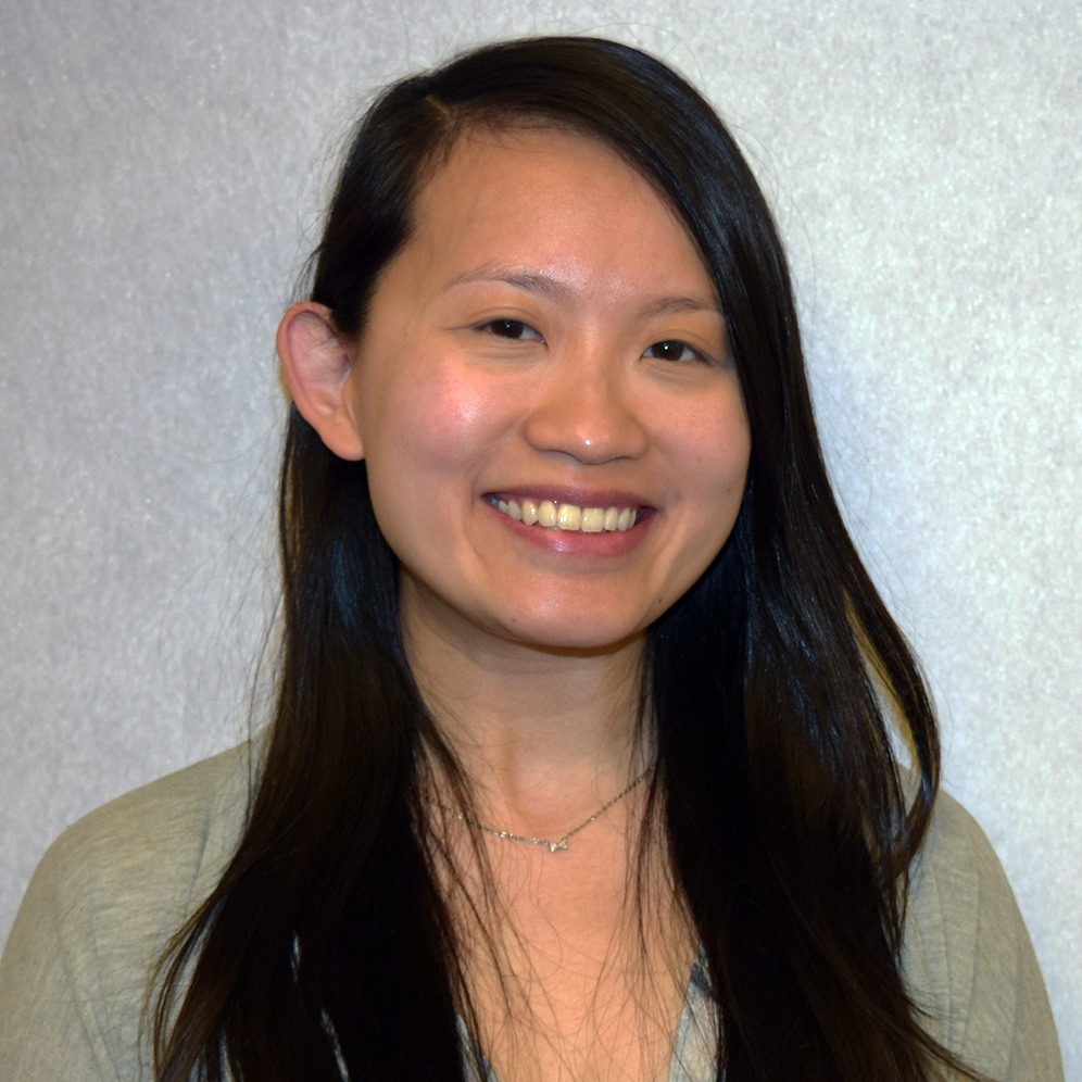 Jennifer Cheng web