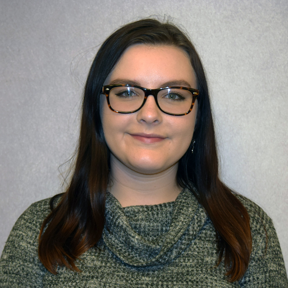 Jessica Gagnon web