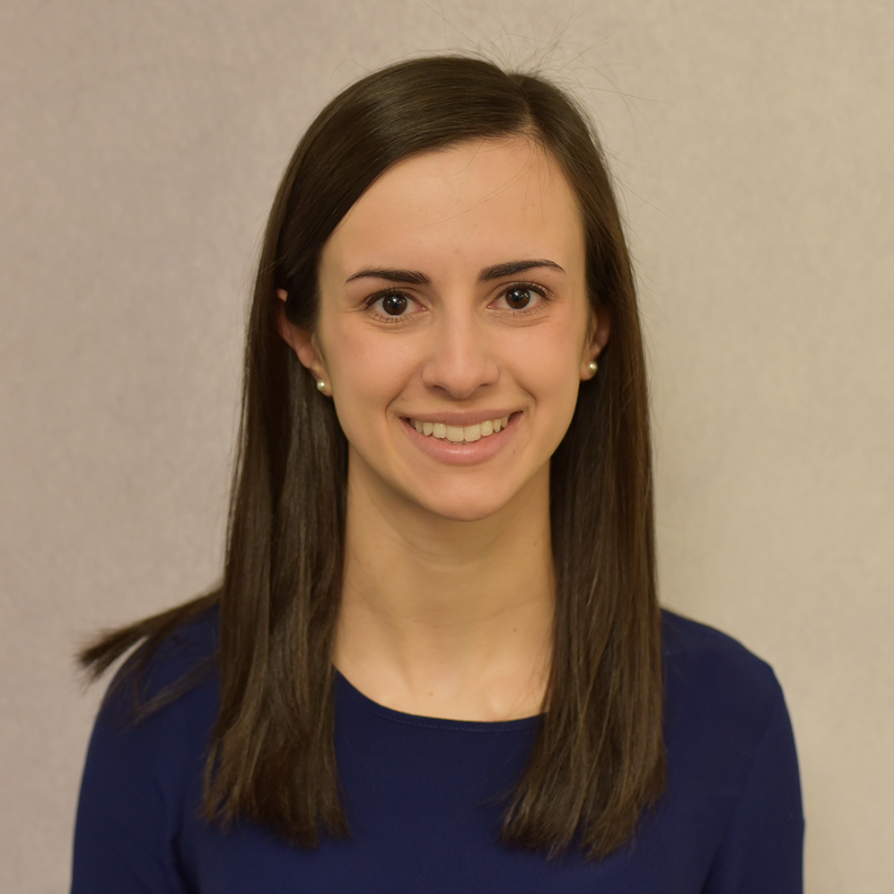 Marissa Kowal web