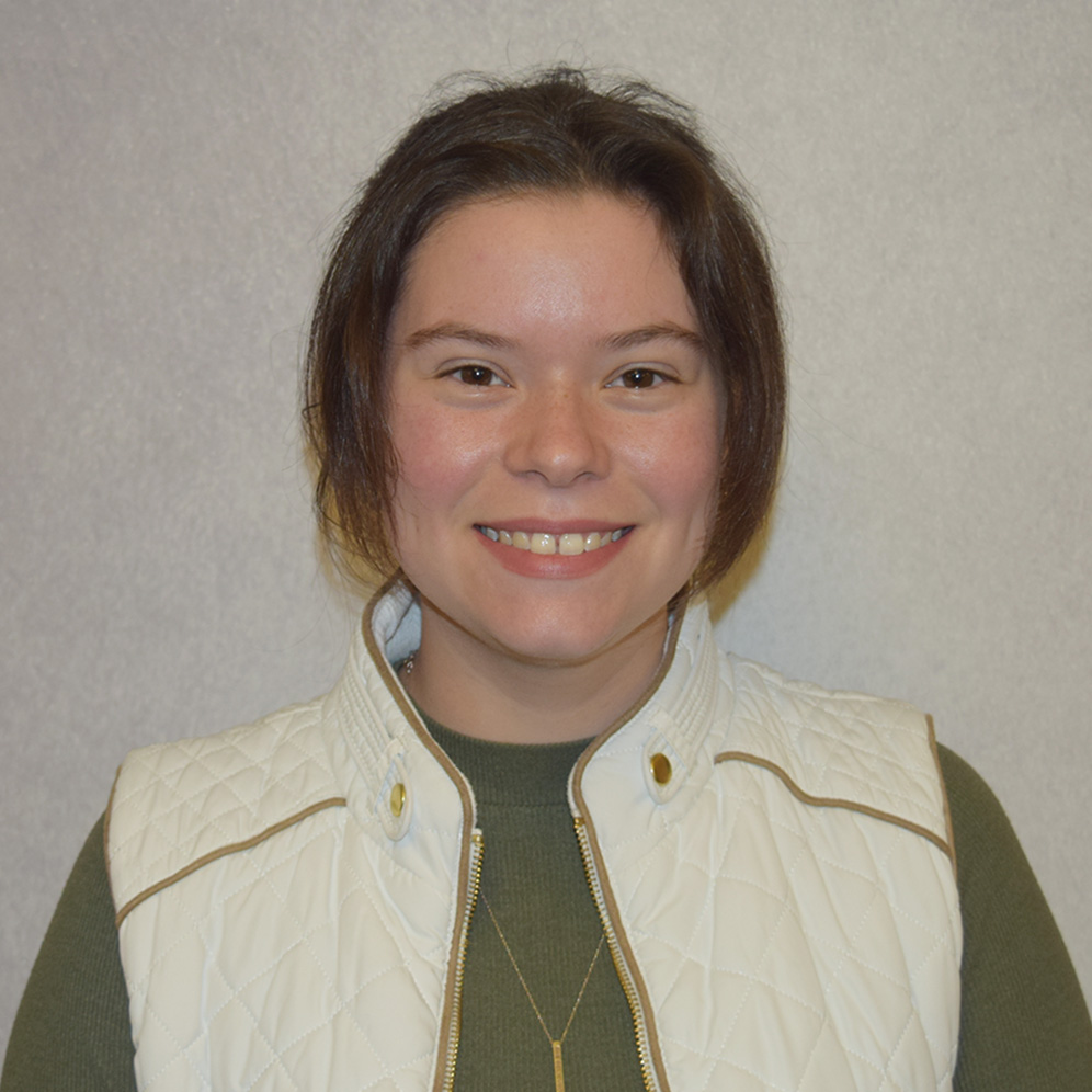 Samantha Vanvalkenburg web